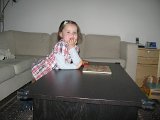 2010 05 mai